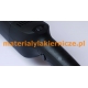 EVOFLEX HDR 400 ROTARY M14 materialylakiernicze.pl